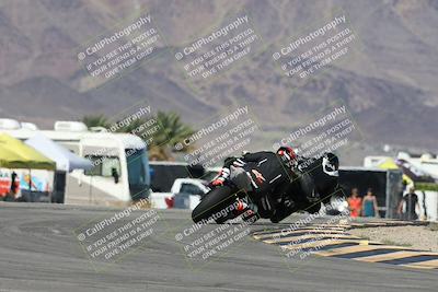 media/Oct-04-2025-CVMA (Sat) [[408bcdd6e4]]/Race 10-Amateur Supersport Middleweight/